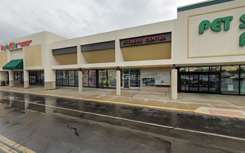 Pet Supplies Plus Bridgeville Grooming