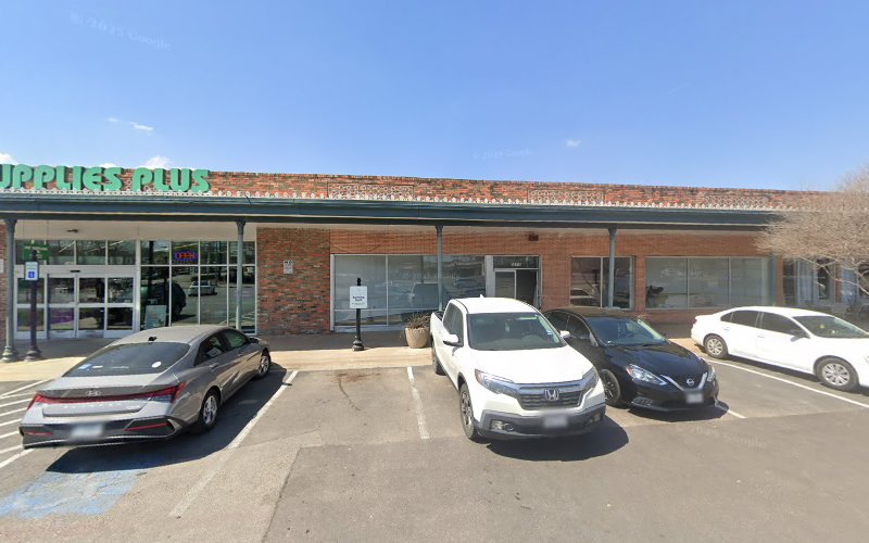 Pet Supplies Plus Casa View Grooming