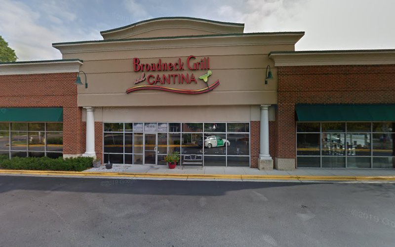 Pet Supplies Plus Edgewater Central Grooming