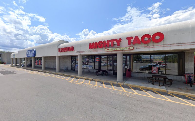 Pet Supplies Plus Hamburg Grooming