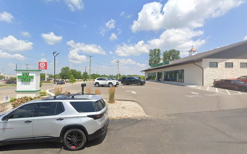 Pet Supplies Plus Muncie Grooming