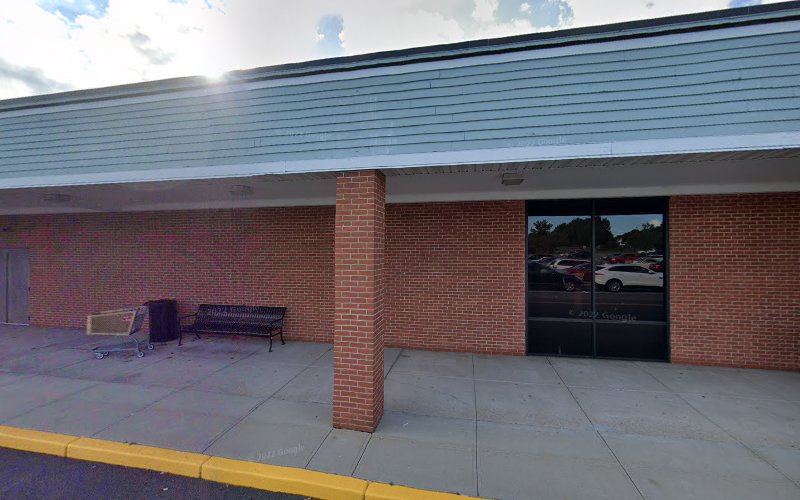 Pet Supplies Plus Narragansett Grooming