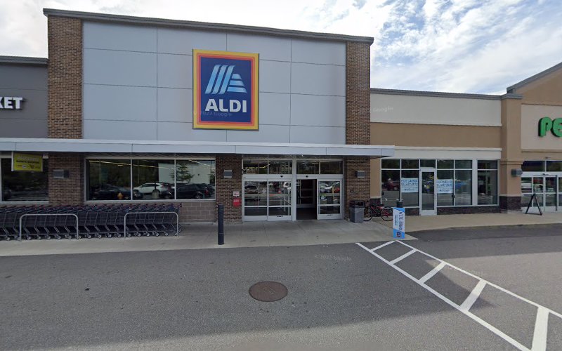 Pet Supplies Plus Nashua Grooming