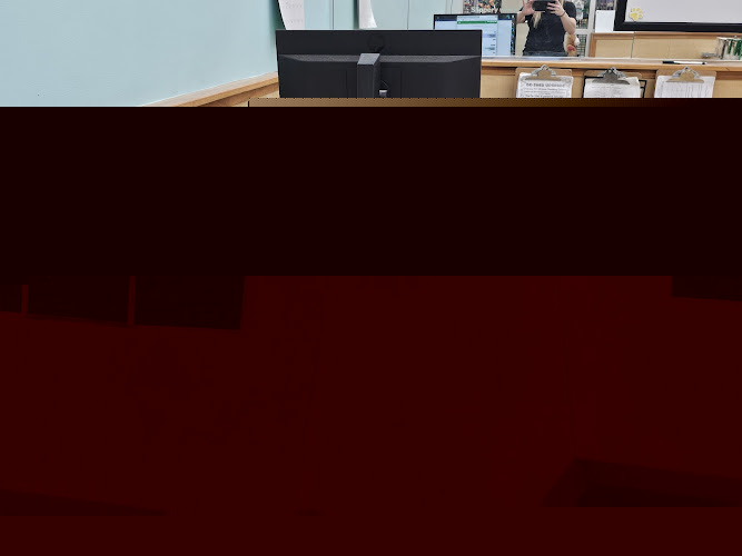 Pet Supplies Plus Robinson Township Grooming