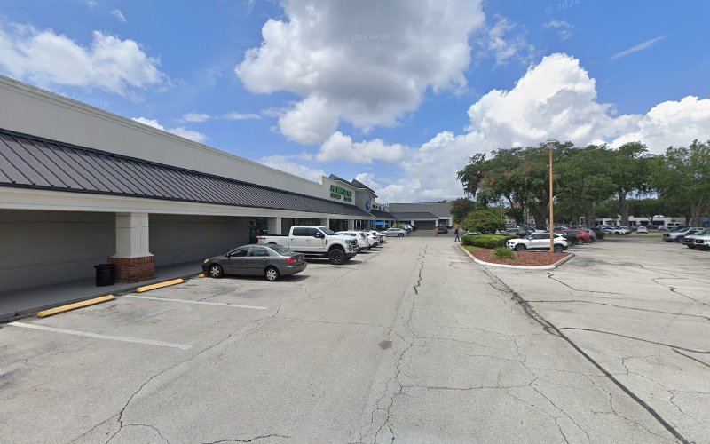 Pet Supplies Plus University Grooming