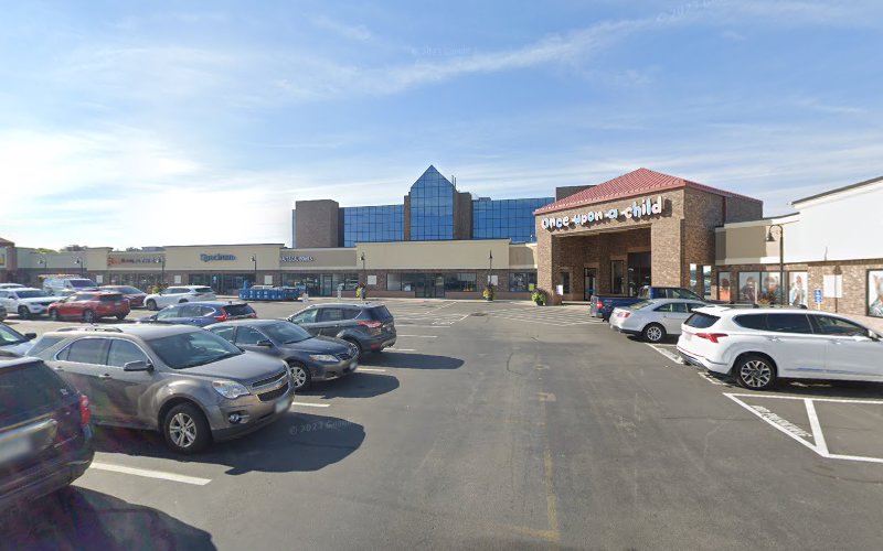 Pet Supplies Plus Waite Park Grooming