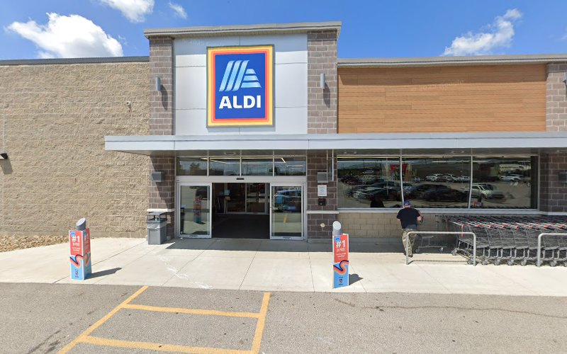 Pet Supplies Plus Weirton Grooming