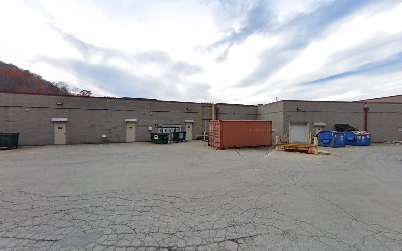 Pet Supplies Plus White Oak Grooming