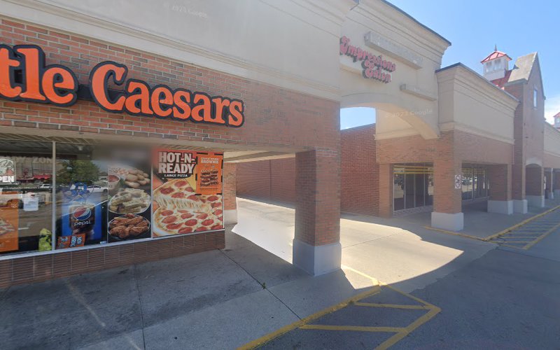 Pet Supplies Plus Wilmington Grooming