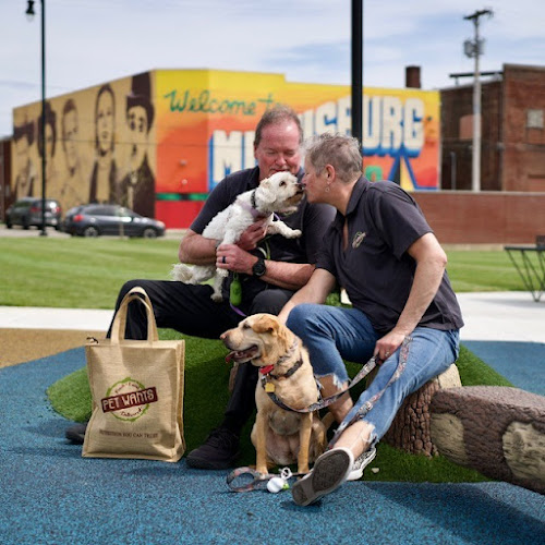 Pet Wants Miamisburg Franklin