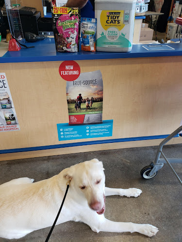 Petsense by Tractor Supply