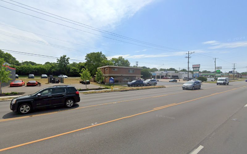 Pretty Paws Pet Grooming