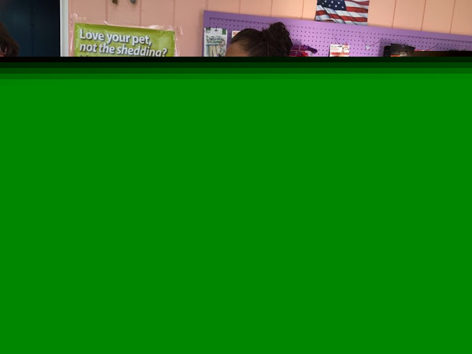 Puppy Love Pet Grooming & Boarding