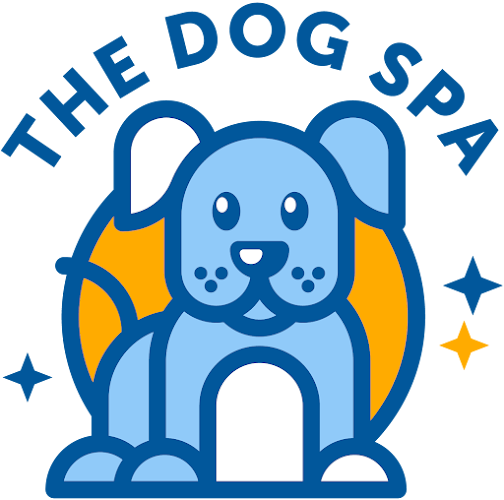 Redding Dog Spa