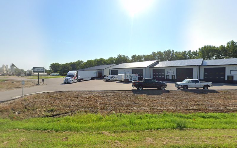 Ruff to Fluff Grooming Yankton SD