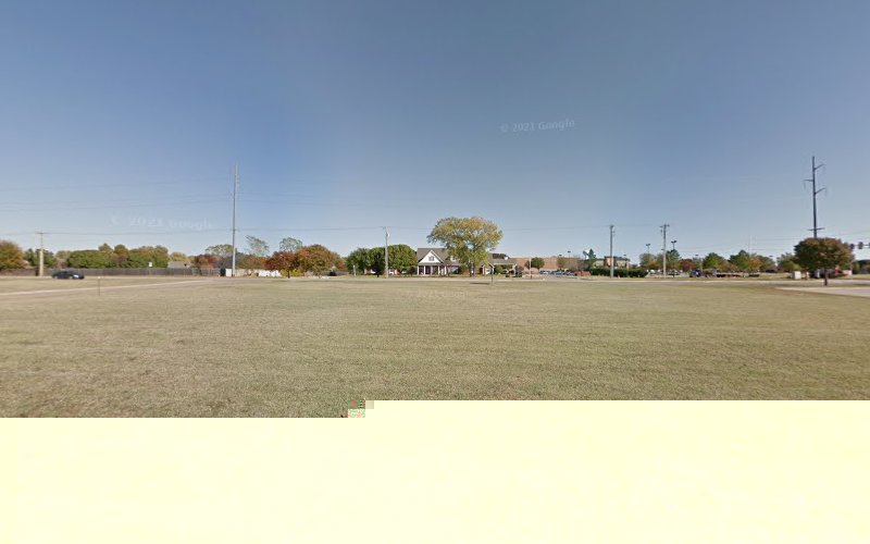 Ruff to Fluff Pet Salon