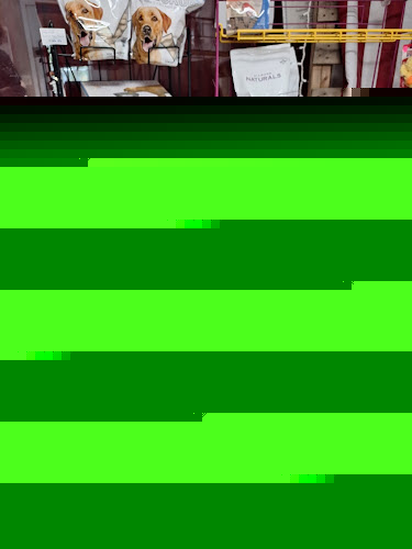 Shadowood Pet Resort