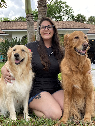 Shaggy Waggerz Grooming Salon