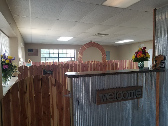 Sharon's Dog Grooming Parlour