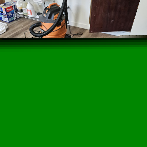 Surf Pups Award-Winning Grooms