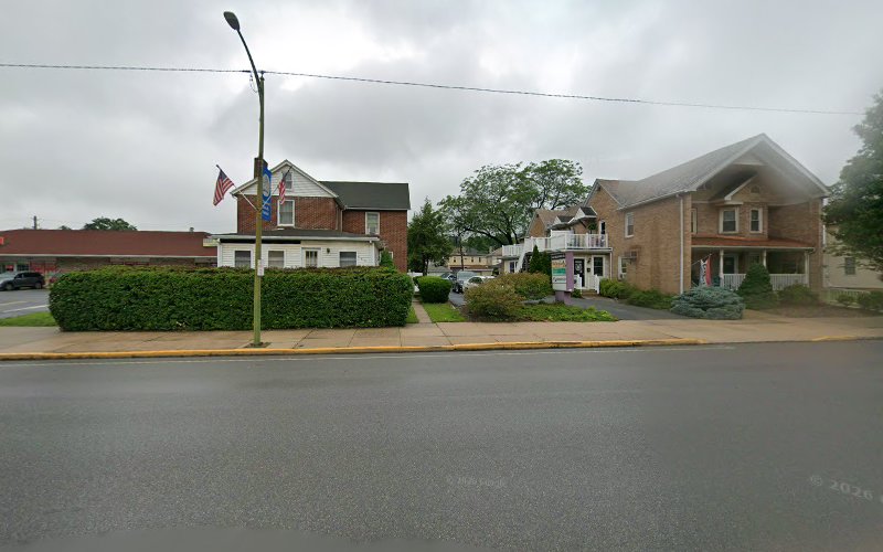 The Best Paw In Town, LLC