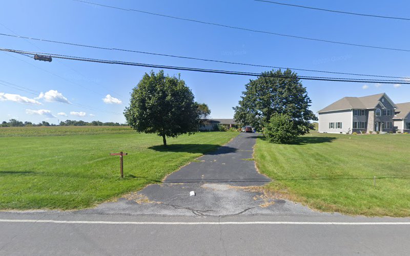 The Groom Room Pet Salon