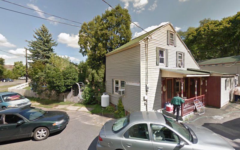 The Paw Spa Boutique