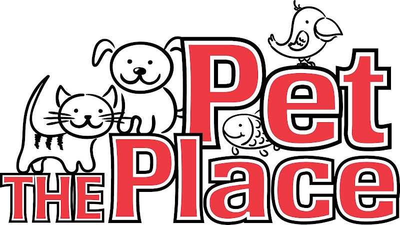 The Pet Place
