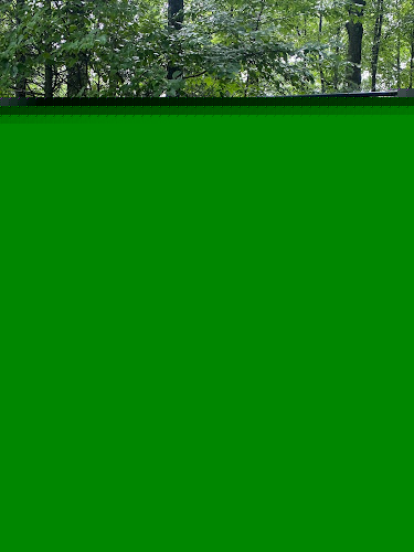 The ShagBark Inn, LLC