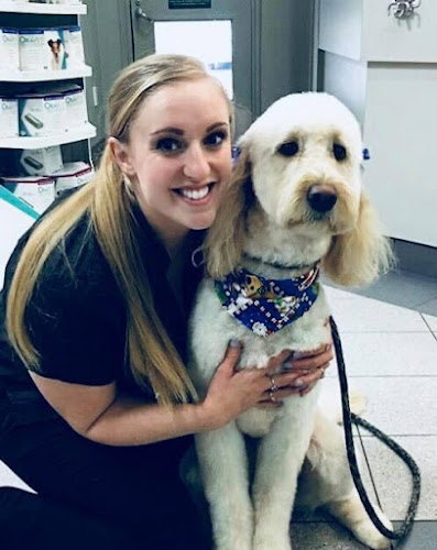 Trims For Tails, LLC