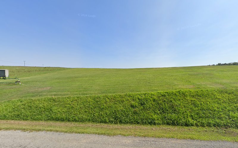 Uncle Craig's Dog Spa