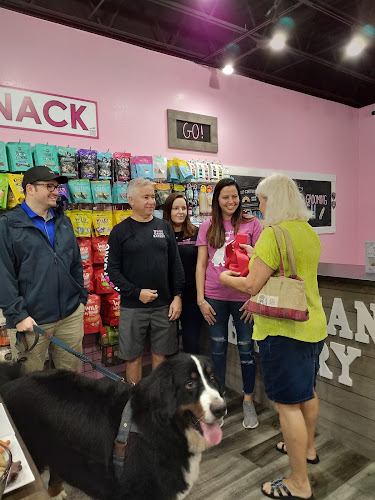 Woof Gang Bakery & Grooming Cocoa Beach