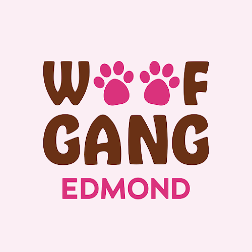 Woof Gang Bakery & Grooming Edmond